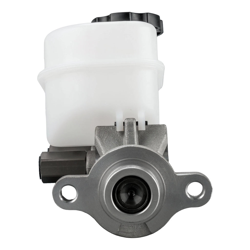 Brake Master Cylinder with Reservoir for Buick LeSabre Cadillac DeVille (1971–1989)