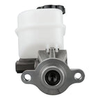 Brake Master Cylinder with Reservoir for Buick LeSabre Cadillac DeVille (1971–1989)