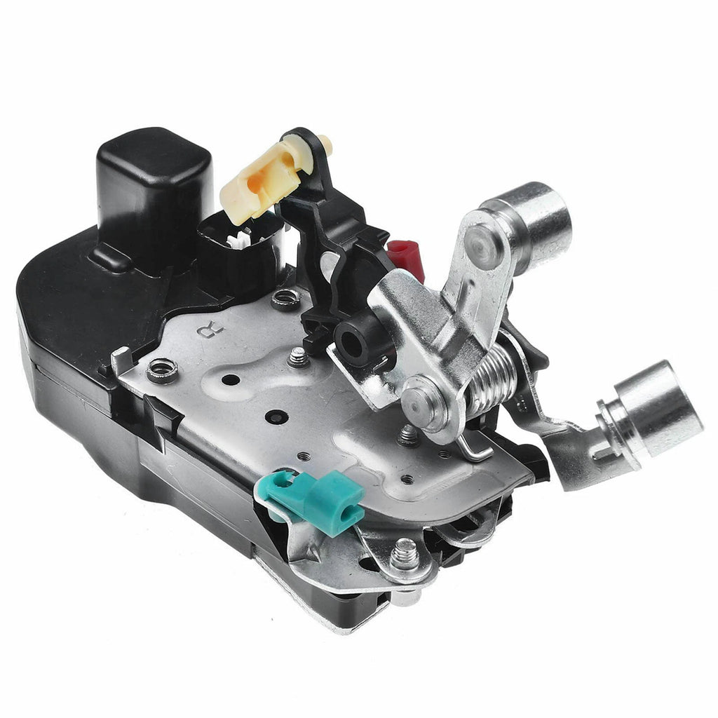 Front Right Door Lock Actuator for Jeep Commander (2006-2010)