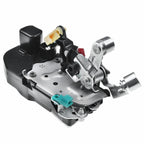 Front Right Door Lock Actuator for Jeep Commander (2006-2010)