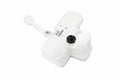 Washer Fluid Reservoir for BMW i3 Base/i3s (2014–2021) 61667381592
