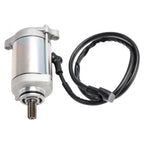 Starter Motor for Stels ATV Leopard 500 600 650 (370800-102-0000 LU070948)