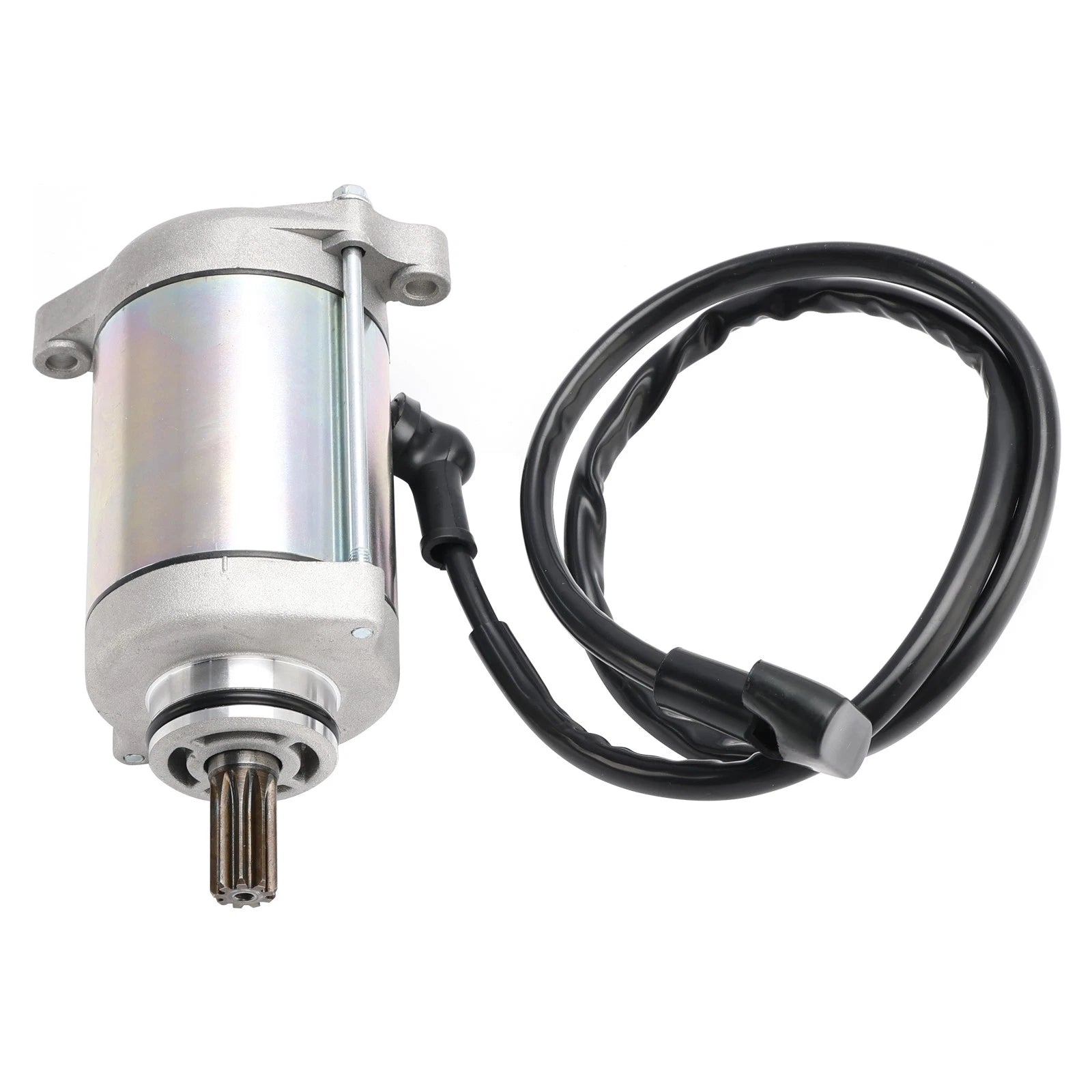 Starter Motor for Stels ATV Leopard 500 600 650 (370800-102-0000 LU070948)