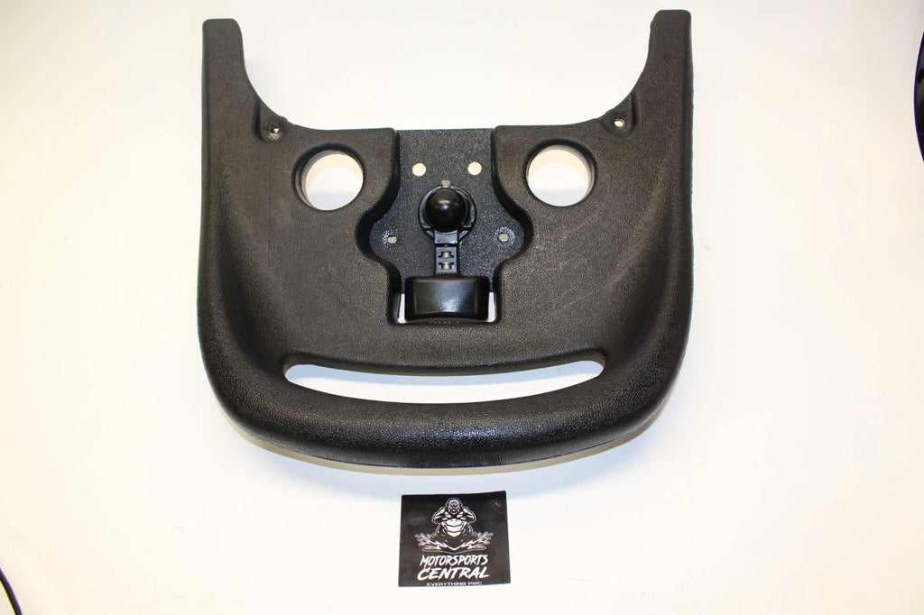 Rear Grab Handle for Kawasaki STX STX-R (2001–2019) OEM# 46075-3755-6Z