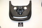 Rear Grab Handle for Kawasaki STX STX-R (2001–2019) OEM# 46075-3755-6Z