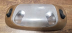 Dome Light for Ford Thunderbird Cougar (1994–1997) Tan