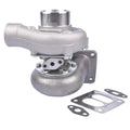 Turbocharger for John Deere 300 Series 310D 3840 450