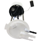 Fuel Pump Module for Buick Lucerne (2008–2010)