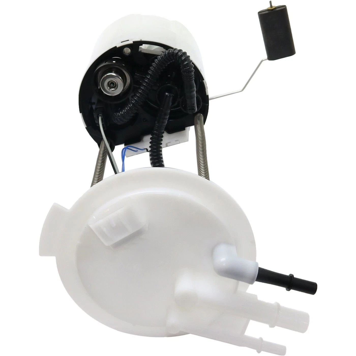 Fuel Pump Module for Buick Lucerne (2008–2010)