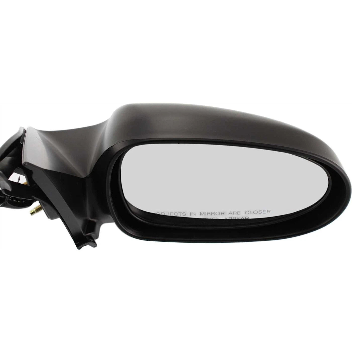 Power Side View Door Mirror for Nissan Sentra (2000–2006)