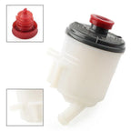 Power Steering Pump Reservoir Tank for Honda Civic 2001-2005