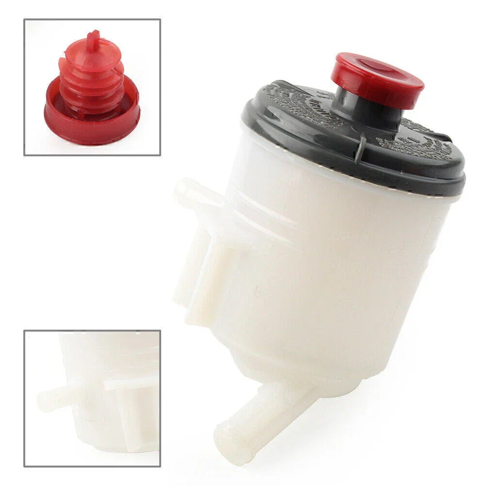 Power Steering Pump Reservoir Tank for Honda Civic 2001-2005