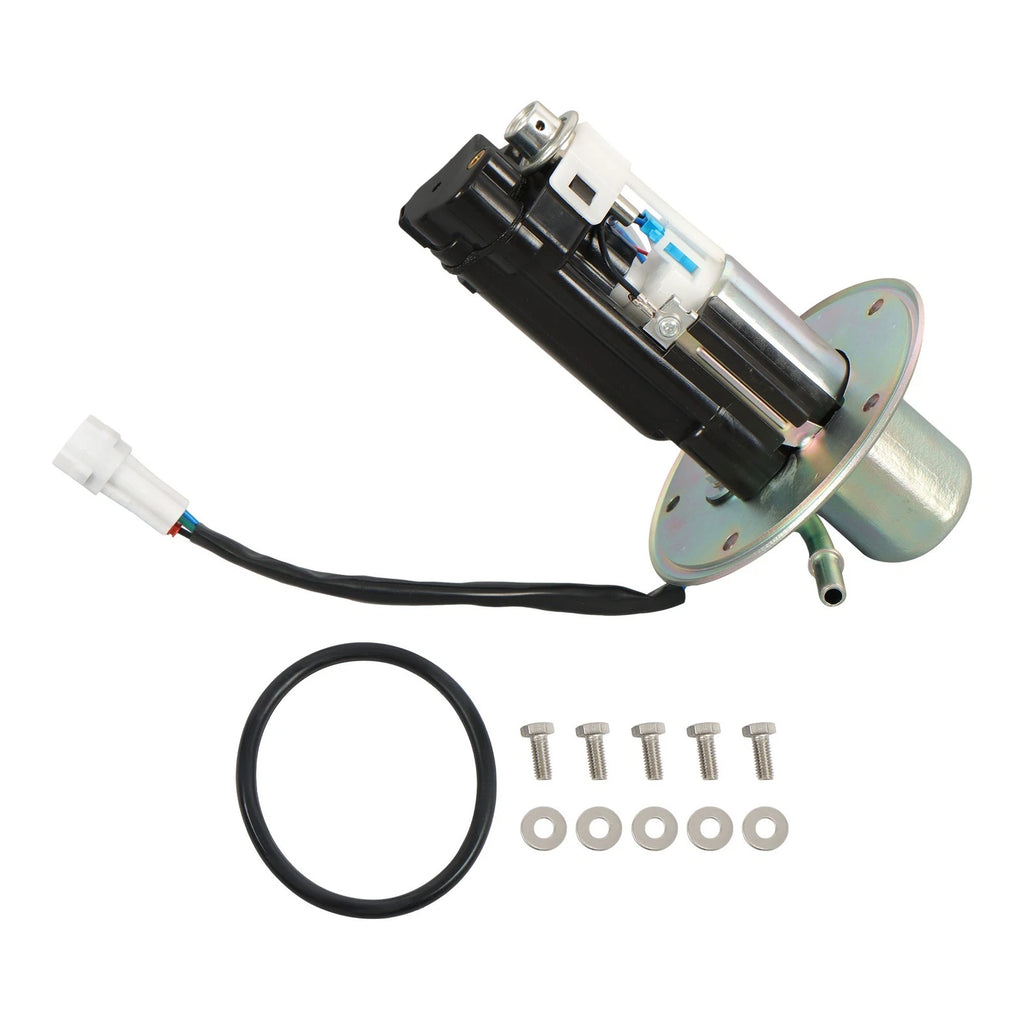 Fuel Pump Assembly for Suzuki GSXR600 GSXR750 (2004–2005)