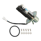 Fuel Pump Assembly for Suzuki GSXR600 GSXR750 (2004–2005)