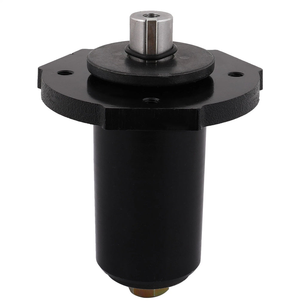 Spindle Assembly for Gravely 44" 48" 52" 60" 72" Deck (Fits 59225700 69219700)