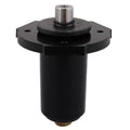 Spindle Assembly for Gravely 44" 48" 52" 60" 72" Deck (Fits 59225700 69219700)