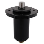 Spindle Assembly for Gravely 44" 48" 52" 60" 72" Deck (Fits 59225700 69219700)