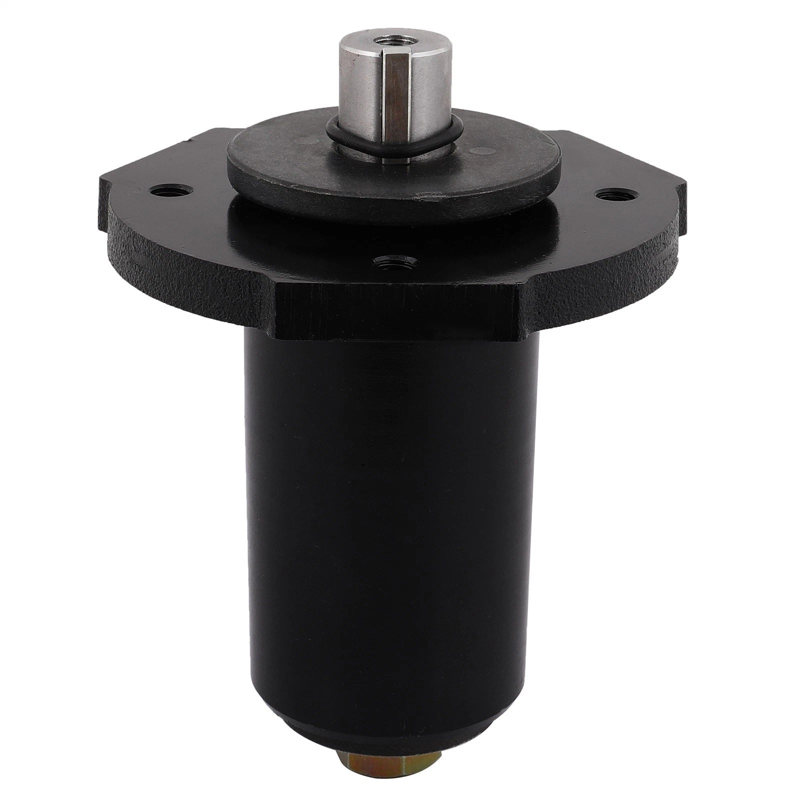 Spindle Assembly for Gravely 44" 48" 52" 60" 72" Deck (Fits 59225700 69219700)