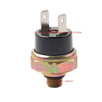 Brake Stop Light Switch Sensor for Polaris 440 500 580 600