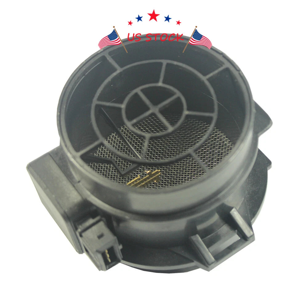 Mass Air Flow Sensor for BMW X5 Z3 E46 E39 E53 (1995-2006)