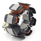 Magneto Generator Stator Coil for Kawasaki KLT185 KLT160 (1985–1987) 21003-1116