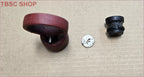 Red Cup Transmission Handle for GM Pontiac Chevy GMC