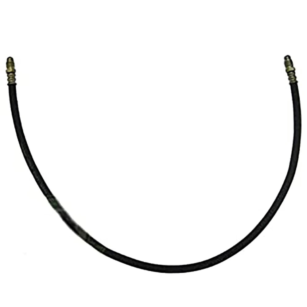 Fuel Line for Ford (31.5 Inches, Replaces CC1-2502, CC2-2502)