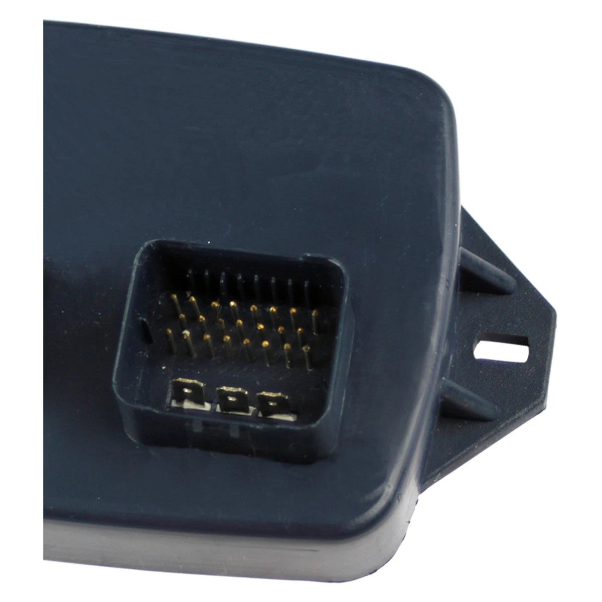 MPEM for Sea-Doo GS GTI GTE 717 720 (1997–2001) 278000916 278001496