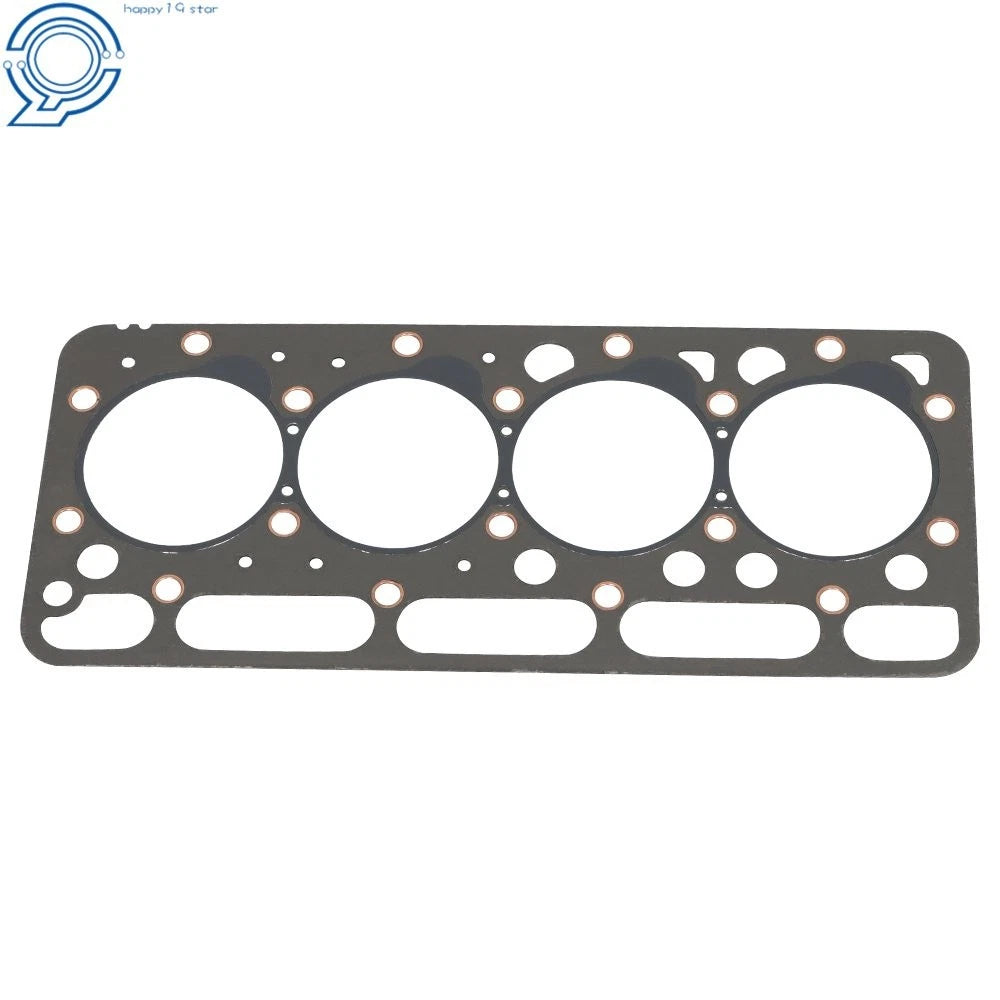 Cylinder Head Gasket for Kubota V2203 V2403 (19077-03310, 6655159)