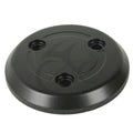Right Side Clutch Cover for Honda CBR900RR 1996-1999, CB900, CB919 2002-2007