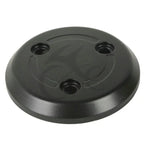 Right Side Clutch Cover for Honda CBR900RR 1996-1999, CB900, CB919 2002-2007