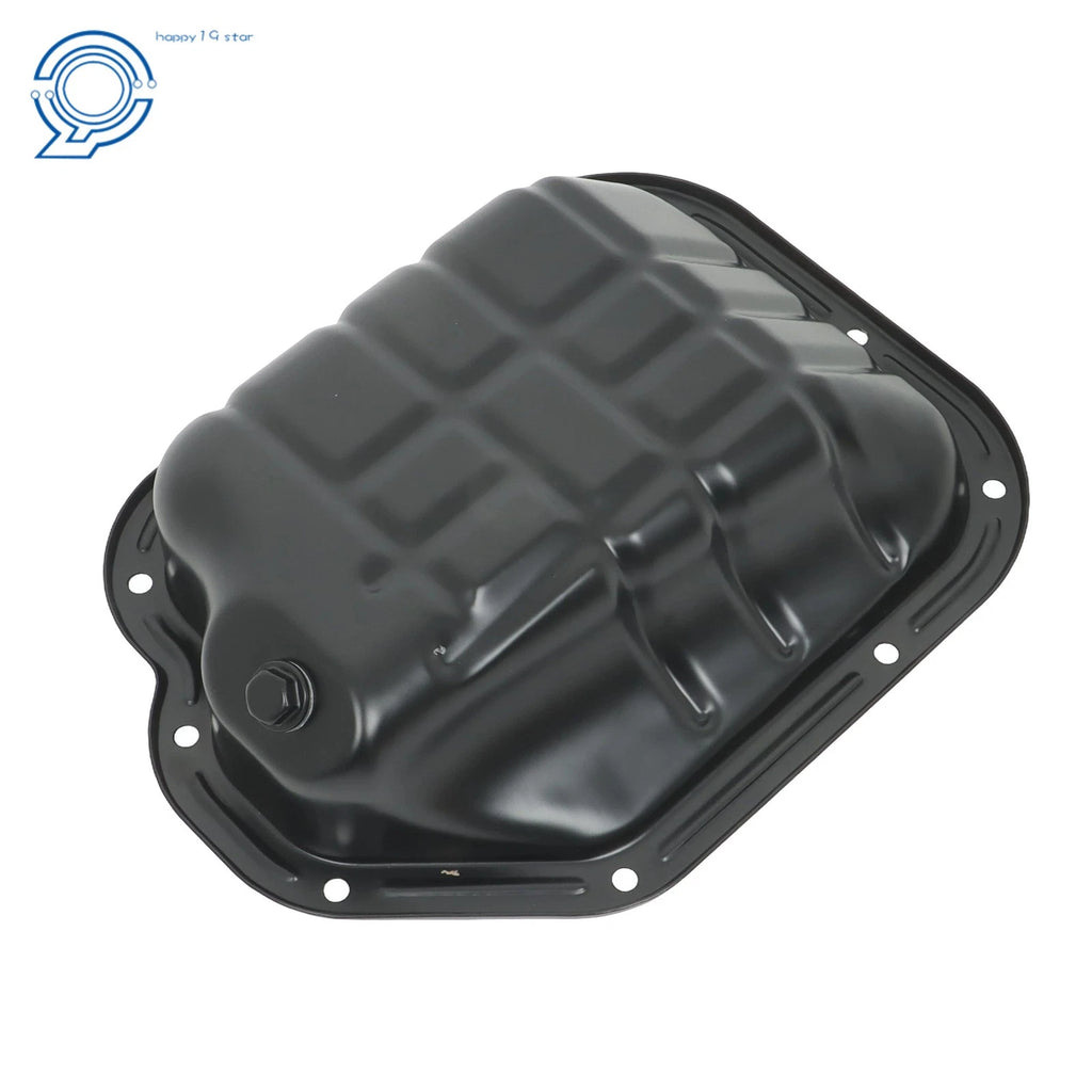 Engine Oil Pan Lower for Nissan Maxima 3.5L (2008-2018)
