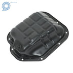 Engine Oil Pan Lower for Nissan Maxima 3.5L (2008-2018)