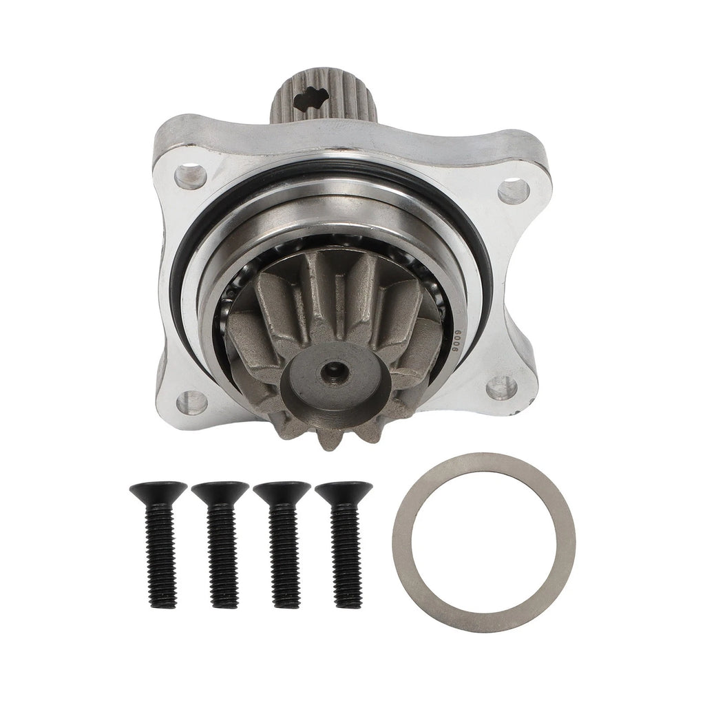 Front Drive Pinion/Cover for Polaris Sportsman 1000 (2016–2017) 2206588