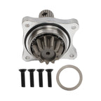 Front Drive Pinion/Cover for Polaris Sportsman 1000 (2016–2017) 2206588