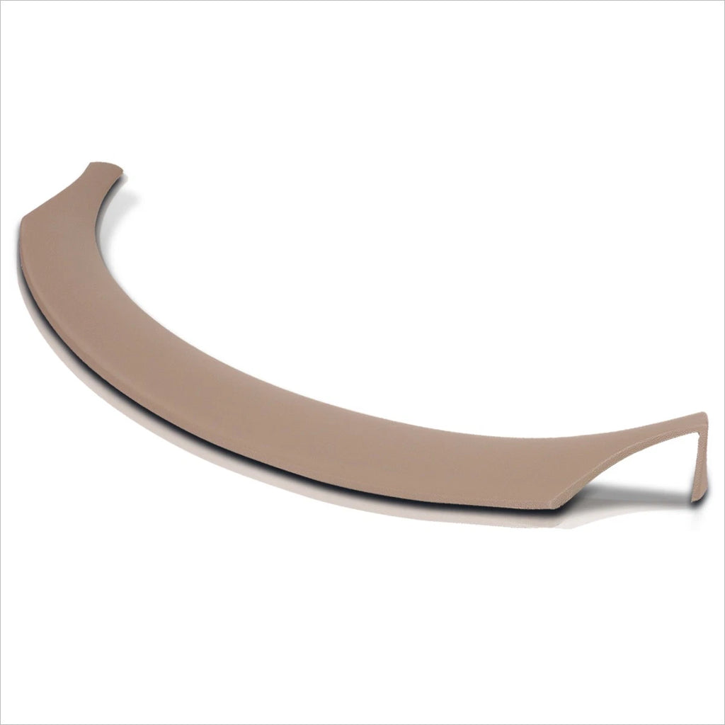 Dashboard Panel Cover Cap Bezel for Chevy Cavalier (1995–2005)