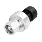 AC Pressure Switch for Opel Vauxhall Saab Fiat
