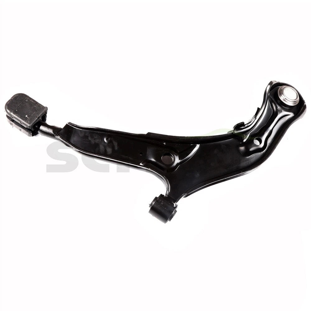Front Control Arm and Ball Joint for Infiniti I30, Nissan Maxima (1995–1999)