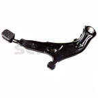 Front Control Arm and Ball Joint for Infiniti I30, Nissan Maxima (1995–1999)