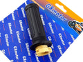 GXMOTOR Hand Grip Set Left Right Pair for PY50 (All Years)