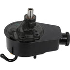 Power Steering Pump for Mercruiser Volvo Penta 4.3 5.0 5.7