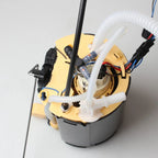 fuel pump for Land Rover