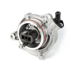2 x Vacuum pump repair kit for BMW M57, M57N, M47N, M47N2 (1998–2013)