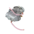 34MM Carburetor for Yamaha YZ125 (1974–1984) Round Slide