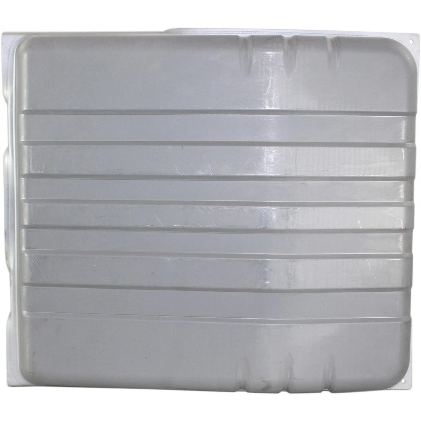 Fuel Tank for Dodge Charger, Coronet, Plymouth Satellite, Road Runner