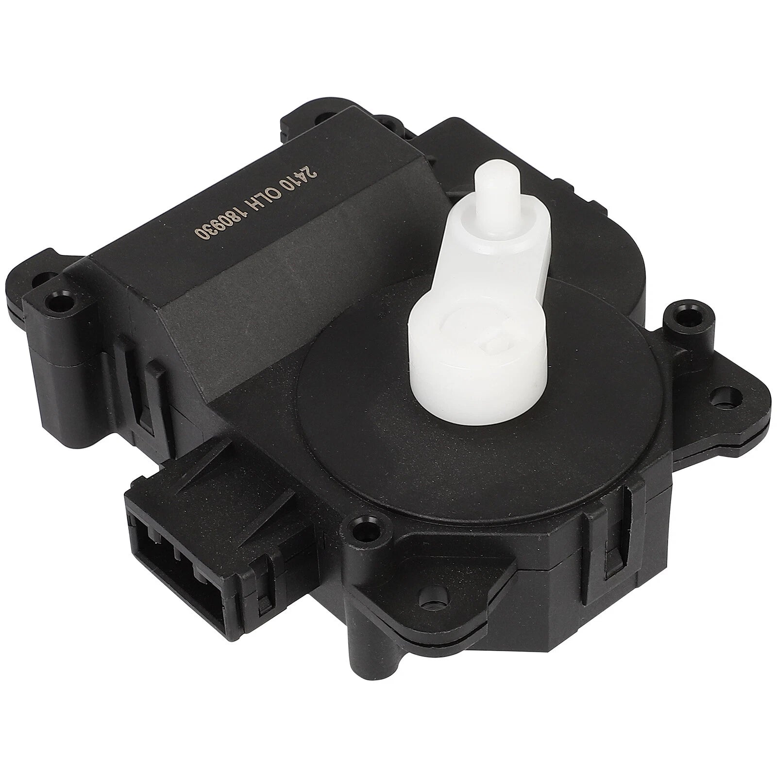 HVAC Blend Door Actuator for Honda Civic 2001–2005, Element 2003–2011