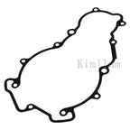 Stator Cover Gasket for KTM 950 Adventure (2003–2005) 950 Super Enduro R (2007–2009)