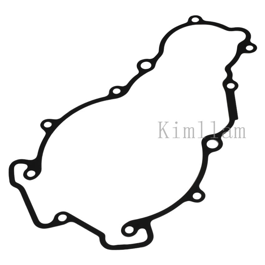 Stator Cover Gasket for KTM 950 Adventure (2003–2005) 950 Super Enduro R (2007–2009)