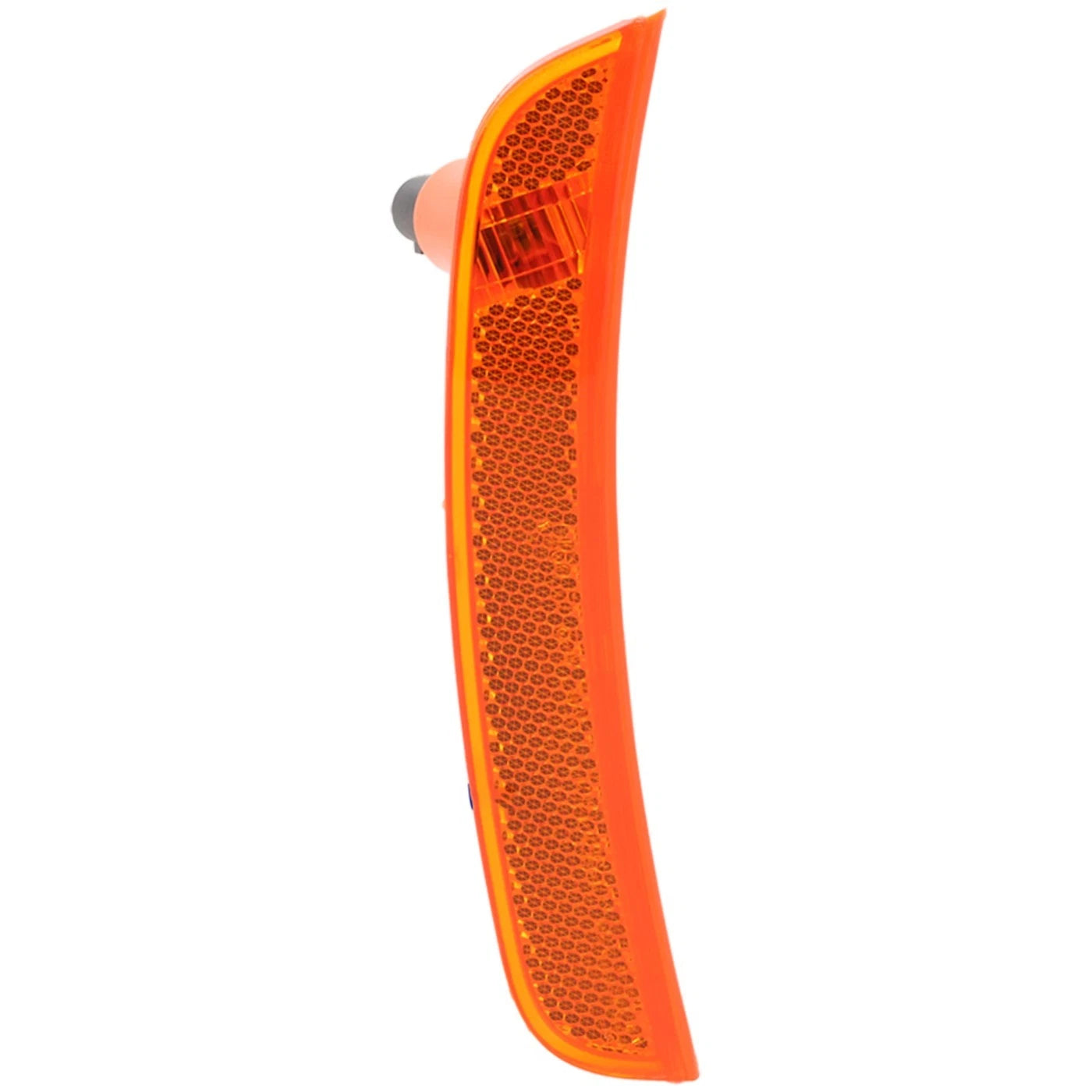 Side Marker for Fiat 500 (2012-2019)