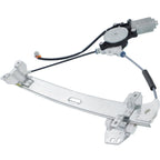 Window Regulator for Acura CL (2003) Right Side Front
